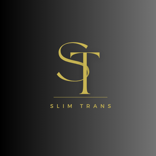 Slim Trans